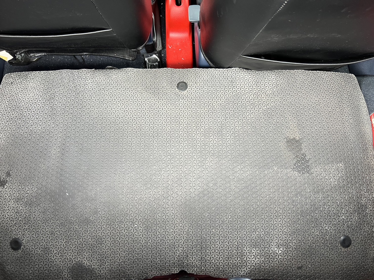 車両写真