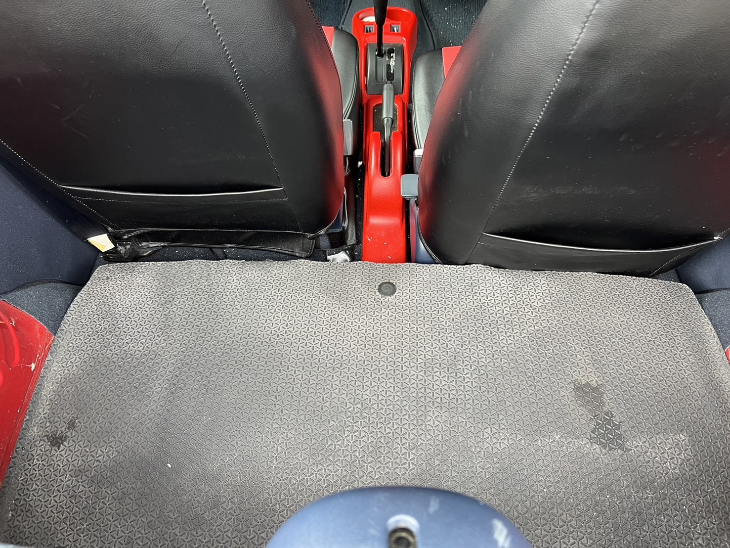 車両写真