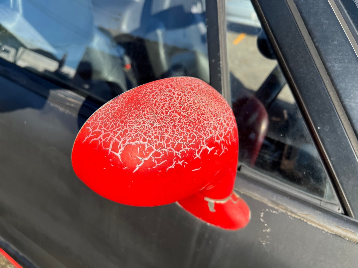 車両写真