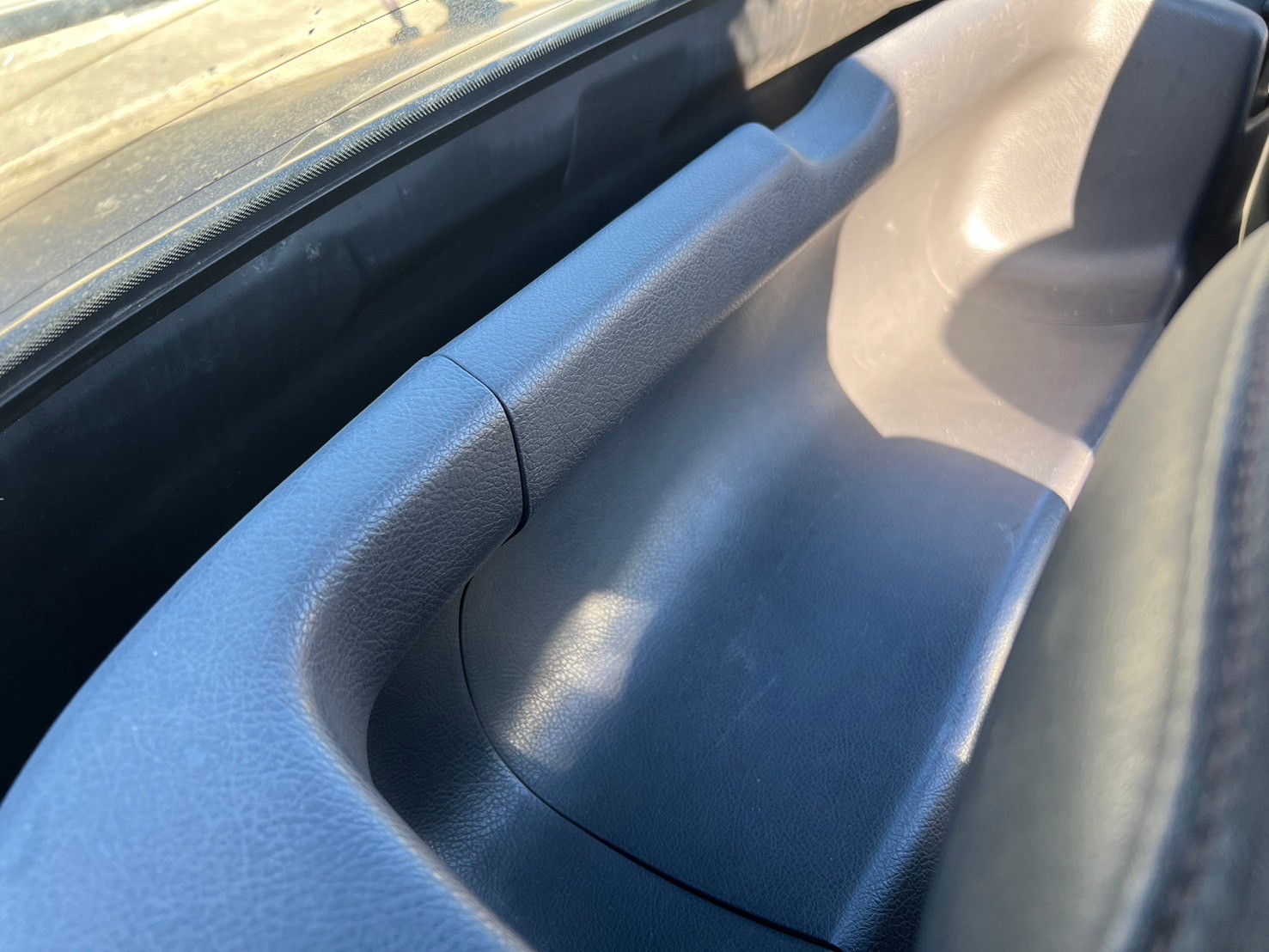 車両写真