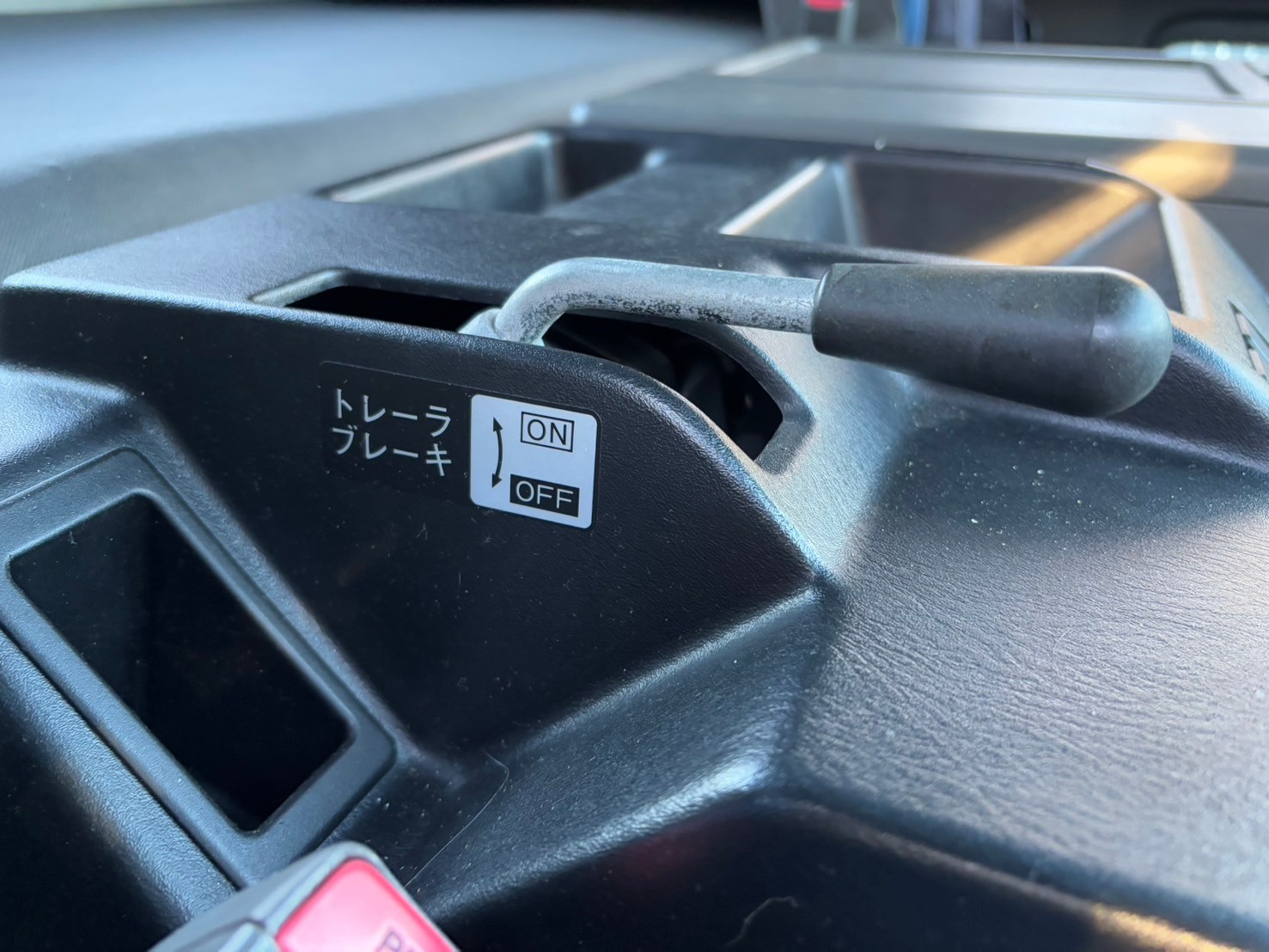 車両写真