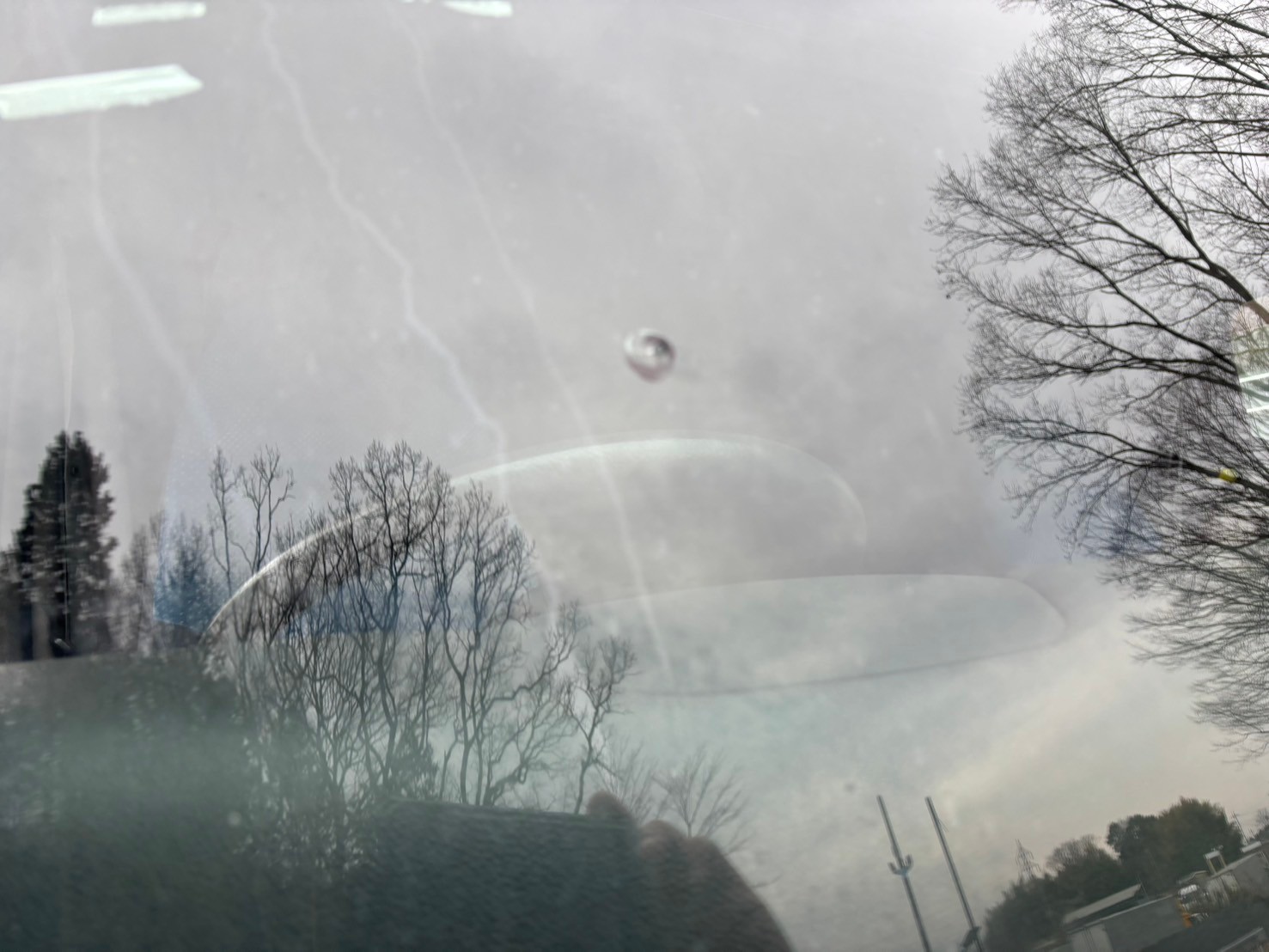 車両写真