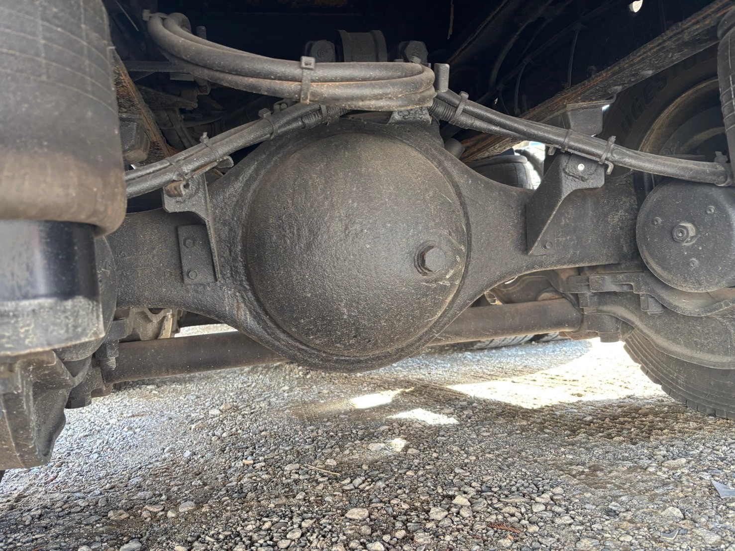 車両写真