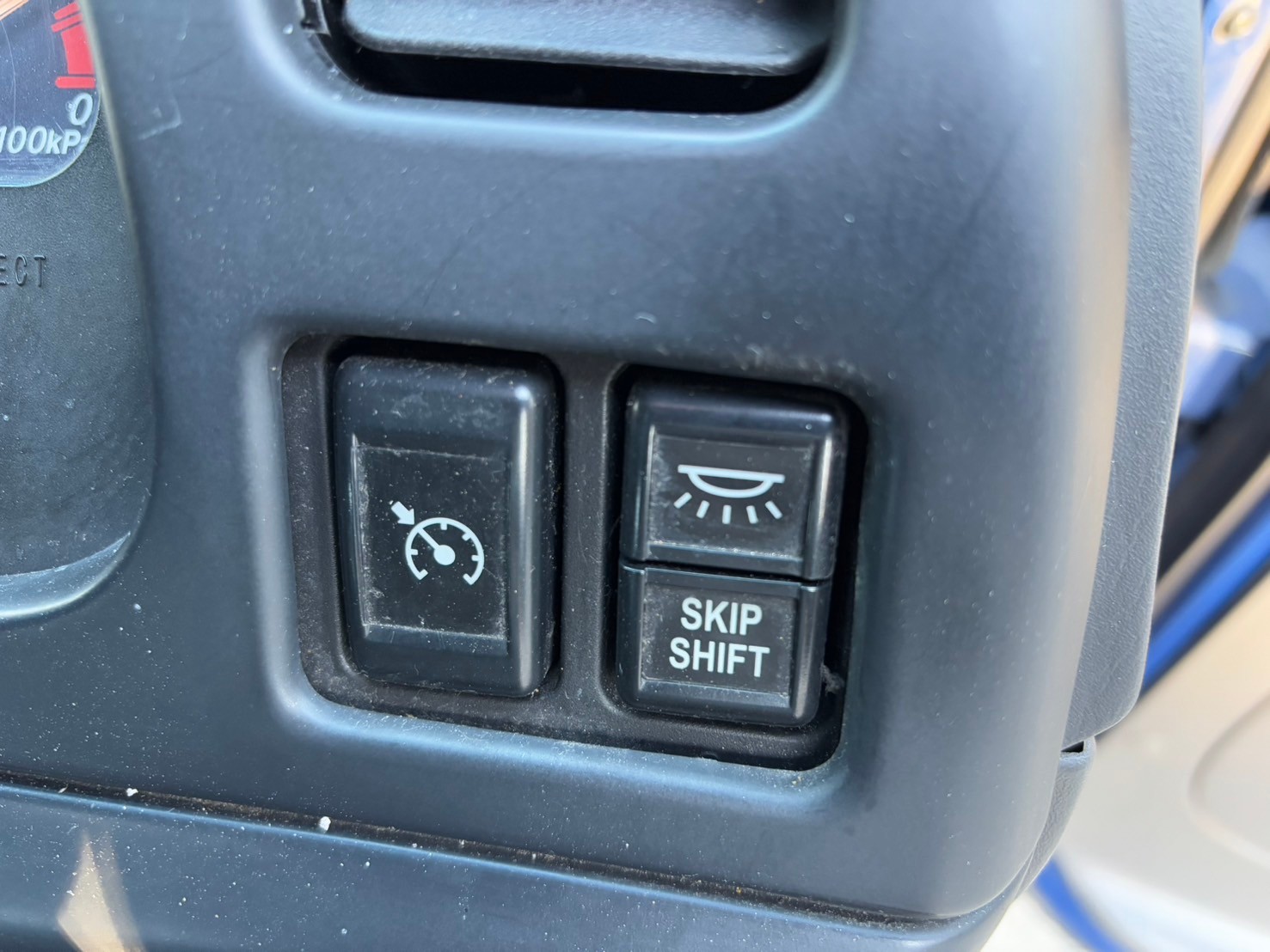 車両写真