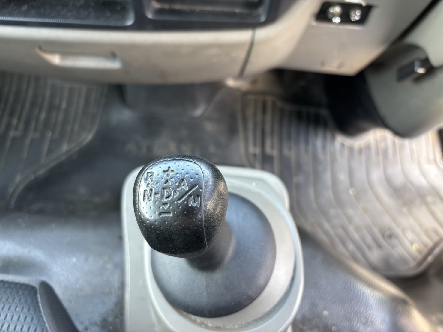 車両写真
