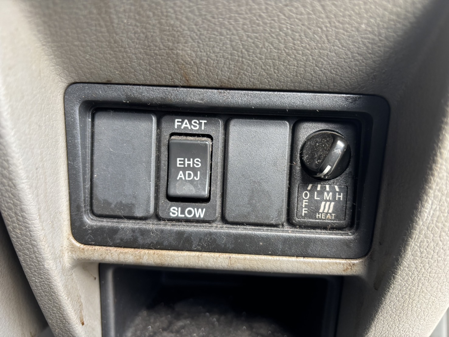 車両写真