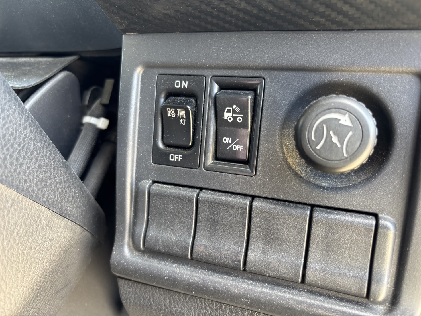 車両写真