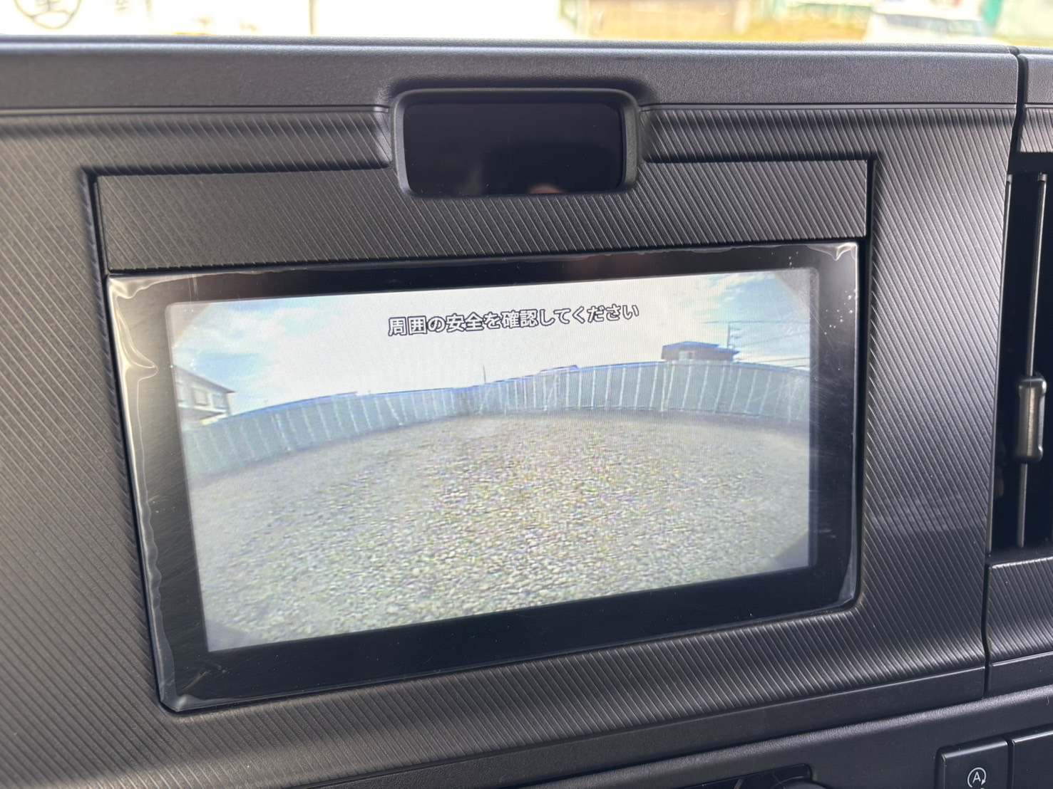 車両写真