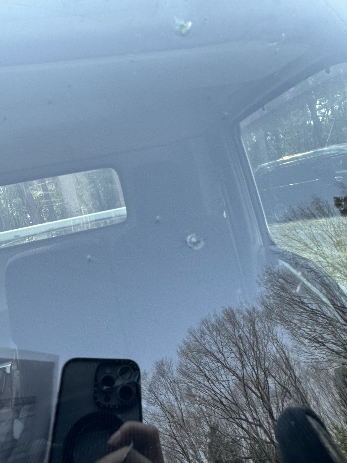 車両写真