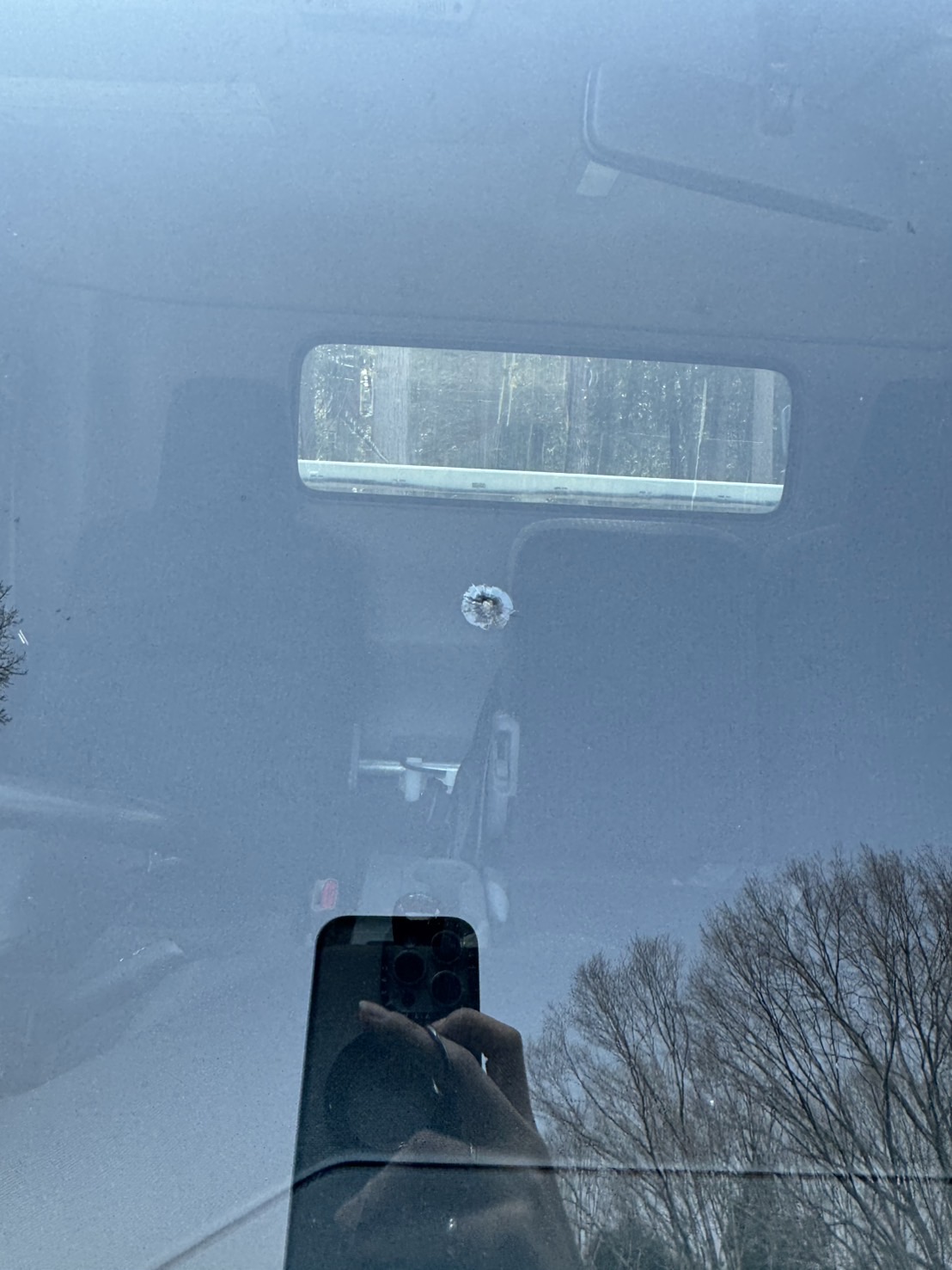 車両写真