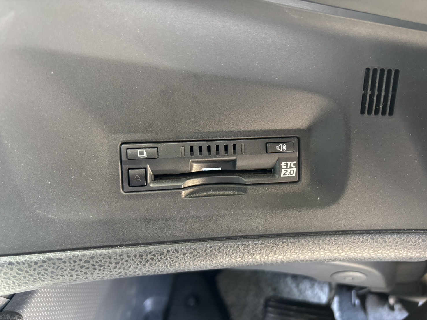 車両写真