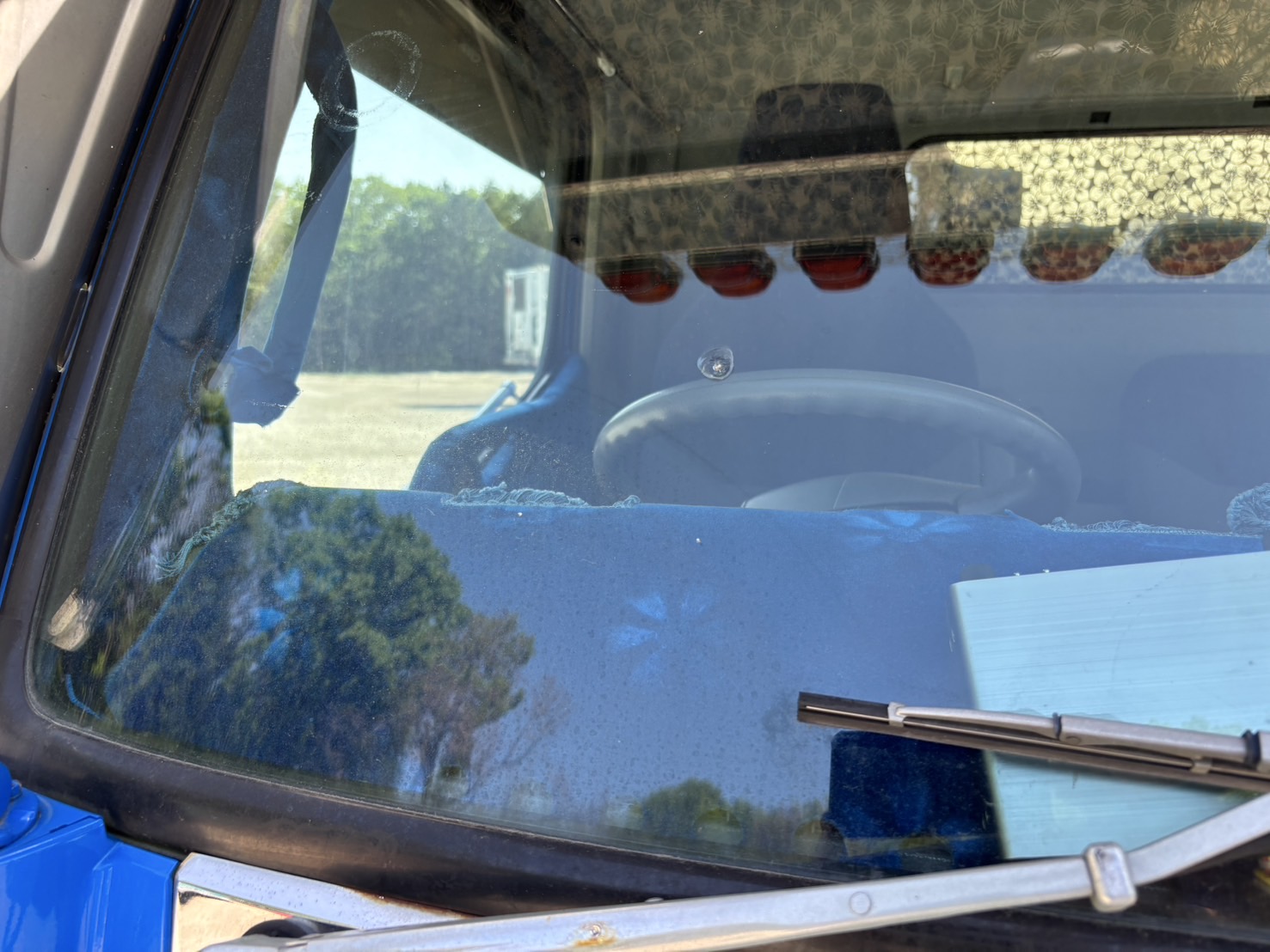 車両写真