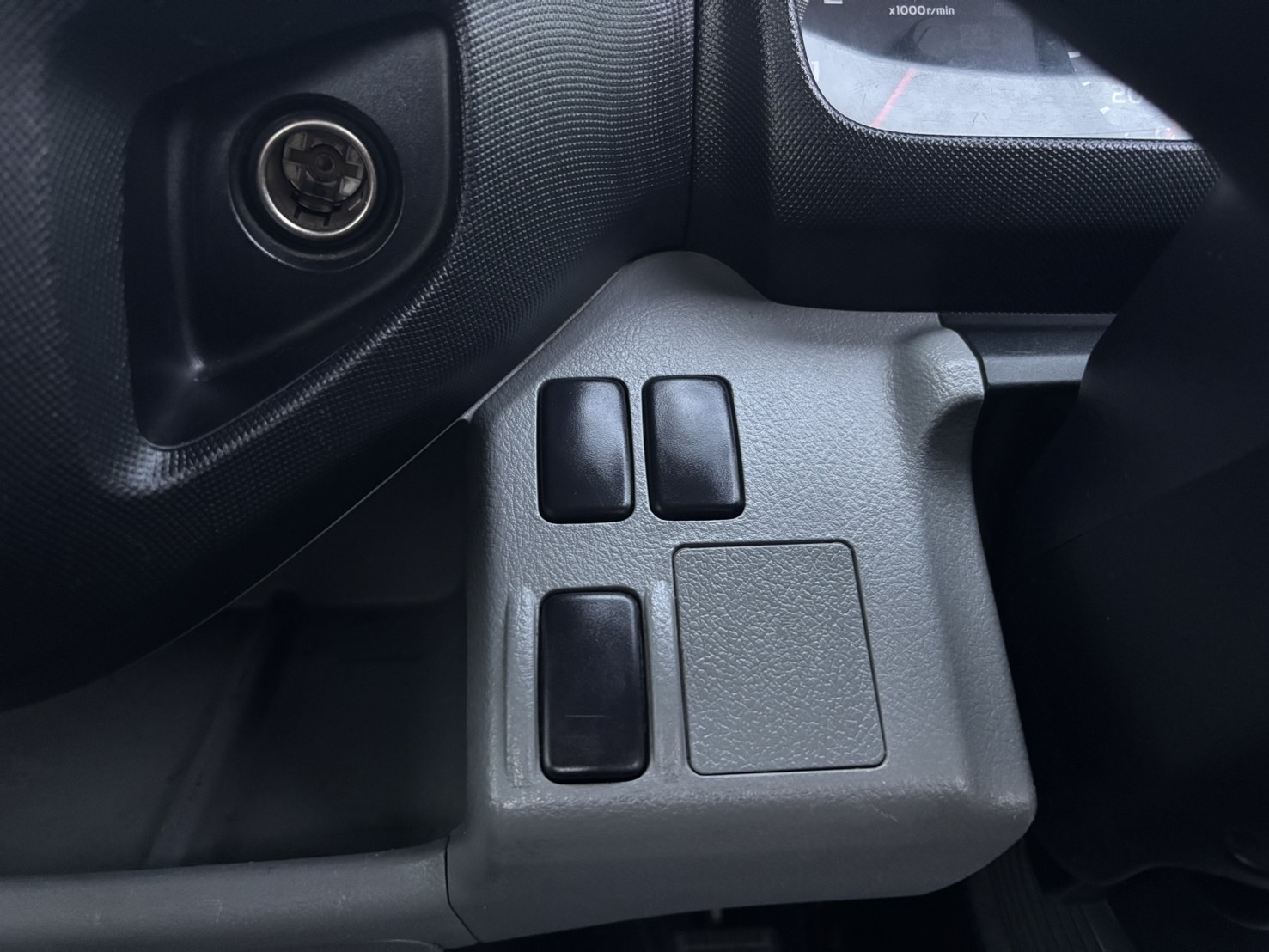 車両写真