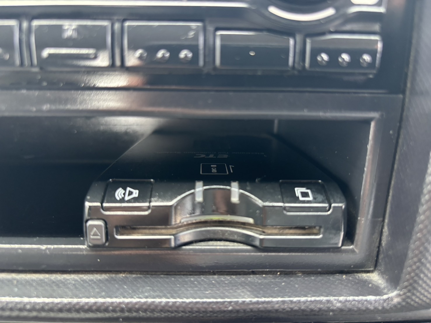 車両写真