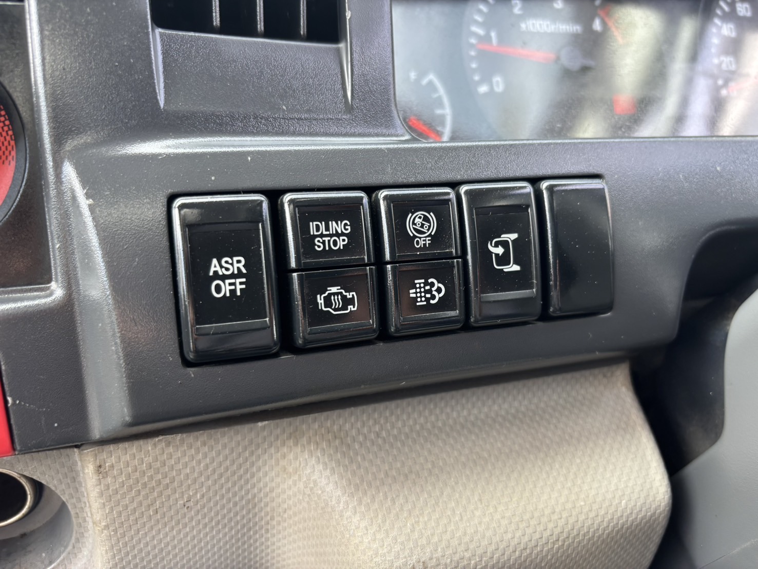 車両写真