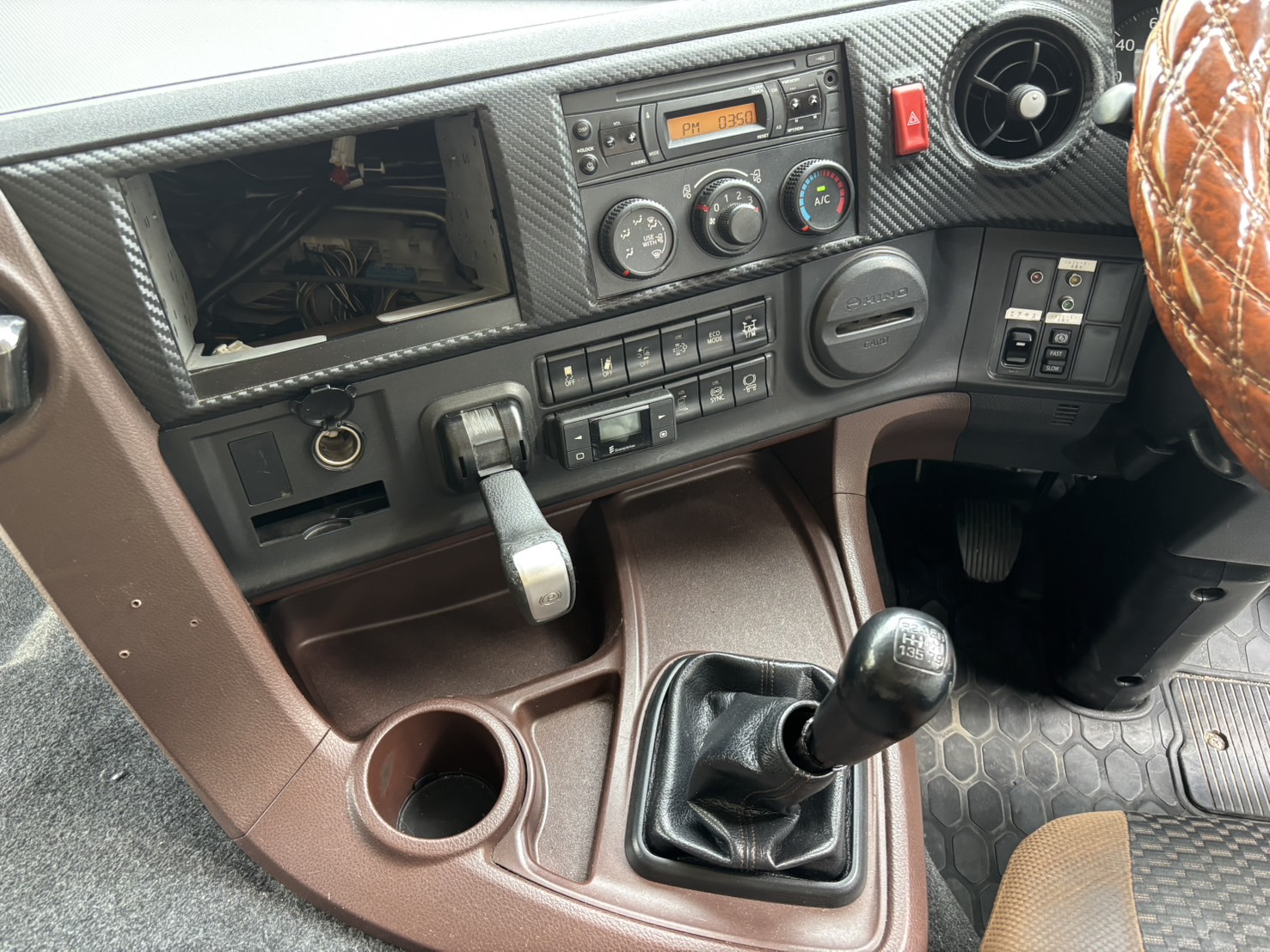 車両写真